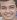 Face 1