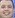 Face 2
