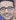 Face 3