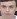 Face 4