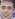 Face 5