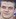 Face of Kami