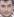 Face 8