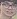 Face 9