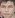 Face 10