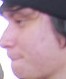 Face of Danagorn