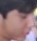 Face 5