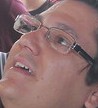 Face 3