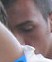 Face 6
