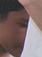Face 8