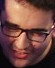 Face of takeshi