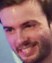 Face of Dioud