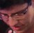 Face of Robo
