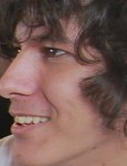 Face 4