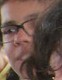 Face 7