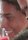 Face 8