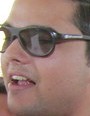 Face 1