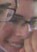 Face 12