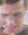 Face 8