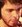Face 1