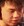 Face of Yang