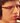 Face of Robo