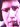 Face 7