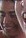 Face 11