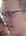 Face 4