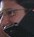 Face 10