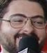 Face of Melao13