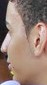 Face 7