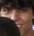 Face 8