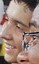 Face 10