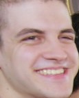 Face of Kami