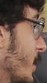Face of Revolta