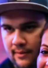 Face 3