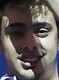 Face of YoDa