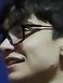 Face of Lep