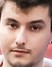 Face of Nappon