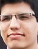 Face of Robo