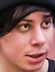 Face of Danagorn