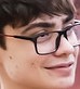 Face of Lep