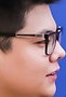 Face of esA