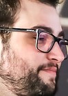 Face of Leko