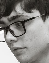 Face of Lep