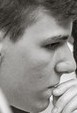 Face of Theusma