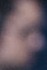 Face 3