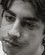 Face of Baiano