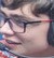 Face of Lep